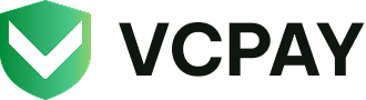 VCPay Logo