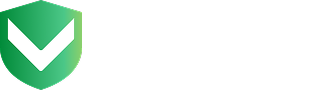 VCPay Logo
