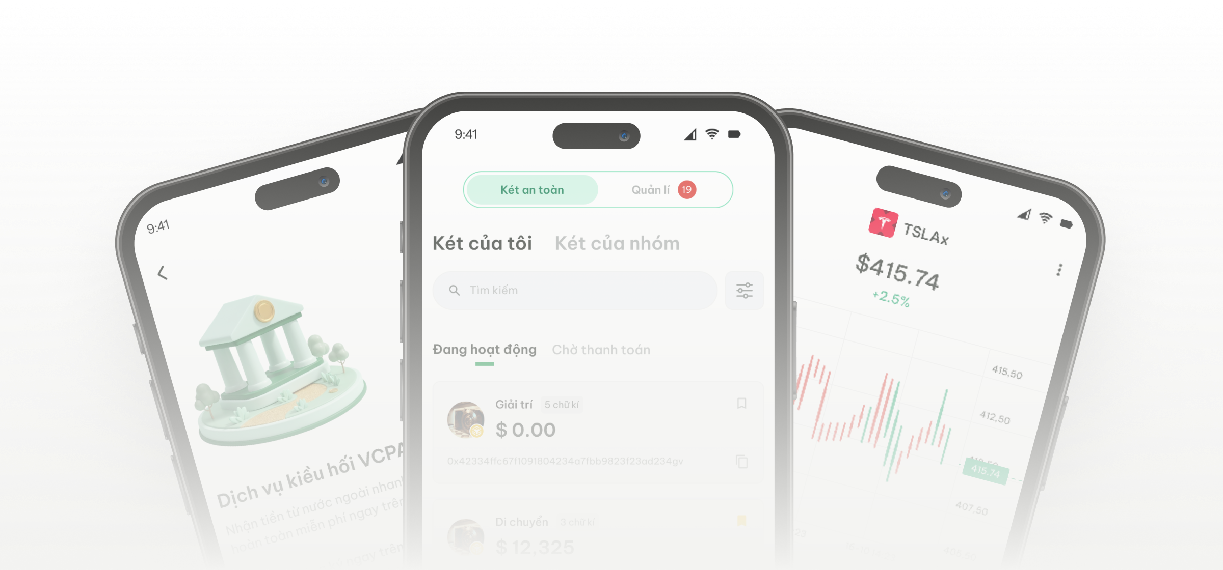 Mobile Banner